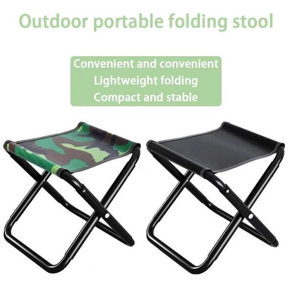Ultralight foldable iron footrest for outdoor camping and beach leisure  

Compact portable folding seat ideal for travel and relaxation  

Lightweight camping chair with sturdy iron frame for comfort outdoors  

Convenient foldable design makes this beach seat easy to carry  

Durable yet lightweight folding footrest perfect for camping trips  

Space-saving portable chair with iron construction for outdoor use  

Versatile folding seat suitable for camping, beaches and outdoor activities  

Stable iron-framed footrest that folds compactly for travel  

Practical portable chair with sturdy iron base for leisure use  

Comfortable foldable seat designed for camping and outdoor adventures