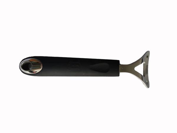 Universal anti-scalding pot lid handle accessory for various cookware